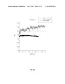 DRY LUBRICATOR FOR PLASTIC AND STAINLESS STEEL SURFACES diagram and image