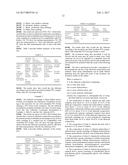 DRY LUBRICATOR FOR PLASTIC AND STAINLESS STEEL SURFACES diagram and image