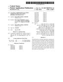 CLEANING COMPOSITIONS INCLUDING FERMENTED FRUIT SOLUTIONS, BUILDER, AND     SURFACTANT diagram and image