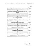 CLEANING COMPOSITIONS INCLUDING FERMENTED FRUIT SOLUTIONS, BUILDER, AND     SURFACTANT diagram and image