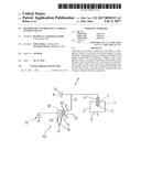 METHOD FOR CONTROLLING A CORONA IGNITION DEVICE diagram and image