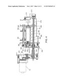 CLUTCH HYDRAULIC PRESSURE CONTROL CIRCUIT diagram and image