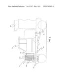 Tube-and-Fin Assembly with Improved Removal Feature and Method of Making     Thereof diagram and image