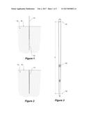 FLEXIBLE SENSOR CIRCUIT ARRANGEMENT diagram and image