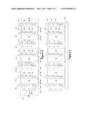 FLEXIBLE SENSOR CIRCUIT ARRANGEMENT diagram and image