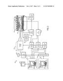 Body-CoilL-Constrained Reconstruction of Undersampled Magnetic Resonance     Imaging Data diagram and image