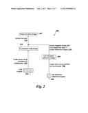 TIME OPTIMAL PHASE SENSITIVE INVERSION RECOVERY RECONSTRUCTION FOR     MAGNETIC RESONANCE IMAGING diagram and image