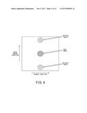 MAGNETIC RESONANCE IMAGING APPARATUS AND ARTIFACT SUPPRESSION METHOD     THEREOF diagram and image