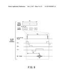 MAGNETIC RESONANCE IMAGING APPARATUS AND ARTIFACT SUPPRESSION METHOD     THEREOF diagram and image