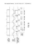 MAGNETIC RESONANCE IMAGING APPARATUS AND ARTIFACT SUPPRESSION METHOD     THEREOF diagram and image