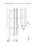 MAGNETIC RESONANCE IMAGING APPARATUS AND ARTIFACT SUPPRESSION METHOD     THEREOF diagram and image