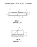 QUANTUM DOT ENHANCEMENT FILM, BACKLIGHT MODULE AND DISPLAY DEVICE diagram and image