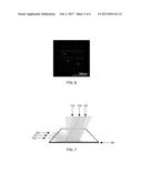 Compact Side and Multi Angle Illumination Lensless Imager and Method of     Operating the Same diagram and image