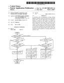 IMAGE FORMING APPARATUS AND CONVEYANCE CONTROL METHOD diagram and image