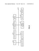 IMAGE FORMING APPARATUS AND CONVEYANCE CONTROL METHOD diagram and image