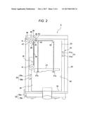 FEEDING APPARATUS AND IMAGE FORMING SYSTEM INCLUDING THE SAME diagram and image