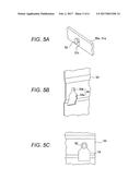 FEEDING APPARATUS AND IMAGE FORMING SYSTEM INCLUDING THE SAME diagram and image