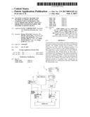 MACHINE LEARNING METHOD AND MACHINE LEARNING DEVICE FOR LEARNING FAULT     CONDITIONS, AND FAULT PREDICTION DEVICE AND FAULT PREDICTION SYSTEM     INCLUDING THE MACHINE LEARNING DEVICE diagram and image