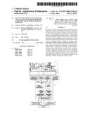 INJECTION MOLDING SYSTEM FOR THE CALCULATION OF OPTIMUM OPERATING     CONDITIONS AND MACHINE LEARNING THEREFOR diagram and image