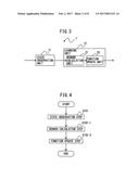 MOTOR CONTROL APPARATUS WITH MAGNETIC FLUX CONTROLLER AND MACHINE LEARNING     APPARATUS AND METHOD THEREFOR diagram and image