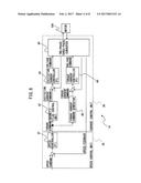 MOTOR CONTROL APPARATUS WITH MAGNETIC FLUX CONTROLLER AND MACHINE LEARNING     APPARATUS AND METHOD THEREFOR diagram and image