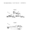 MOTOR CONTROL APPARATUS WITH MAGNETIC FLUX CONTROLLER AND MACHINE LEARNING     APPARATUS AND METHOD THEREFOR diagram and image