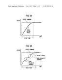 MOTOR CONTROL APPARATUS WITH MAGNETIC FLUX CONTROLLER AND MACHINE LEARNING     APPARATUS AND METHOD THEREFOR diagram and image