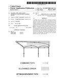 MACHINE TOOL, SIMULATION APPARATUS, AND MACHINE LEARNING DEVICE diagram and image