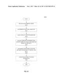 ADAPTIVE ROAD MODEL MANAGER diagram and image