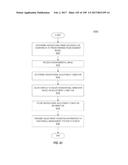 ADAPTIVE ROAD MODEL MANAGER diagram and image