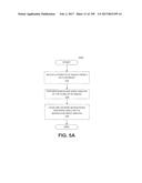 ADAPTIVE ROAD MODEL MANAGER diagram and image