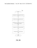 ADAPTIVE ROAD MODEL MANAGER diagram and image