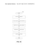 ADAPTIVE ROAD MODEL MANAGER diagram and image