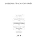 ADAPTIVE ROAD MODEL MANAGER diagram and image