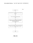 ADAPTIVE ROAD MODEL MANAGER diagram and image