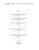 ADAPTIVE ROAD MODEL MANAGER diagram and image