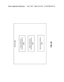 ADAPTIVE ROAD MODEL MANAGER diagram and image