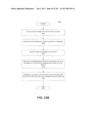 ADAPTIVE ROAD MODEL MANAGER diagram and image