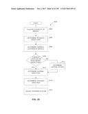 ADAPTIVE ROAD MODEL MANAGER diagram and image