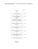 ADAPTIVE ROAD MODEL MANAGER diagram and image