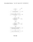 ADAPTIVE ROAD MODEL MANAGER diagram and image