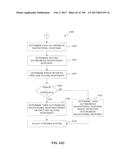 ADAPTIVE ROAD MODEL MANAGER diagram and image