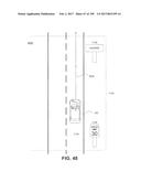 ADAPTIVE ROAD MODEL MANAGER diagram and image