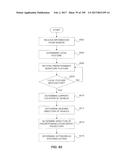 ADAPTIVE ROAD MODEL MANAGER diagram and image