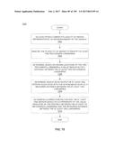 ADAPTIVE ROAD MODEL MANAGER diagram and image