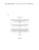 ADAPTIVE ROAD MODEL MANAGER diagram and image