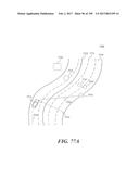 ADAPTIVE ROAD MODEL MANAGER diagram and image