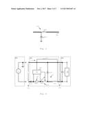 A CURRENT CONTROL CIRCUIT AND A METHOD THEREFOR diagram and image