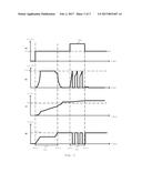 A CURRENT CONTROL CIRCUIT AND A METHOD THEREFOR diagram and image