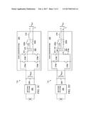 SYSTEMS AND METHODS FOR ENHANCING SYSTEM HOLD UP TIME USING REVERSE     CHARGING OF POWER SUPPLY UNIT diagram and image